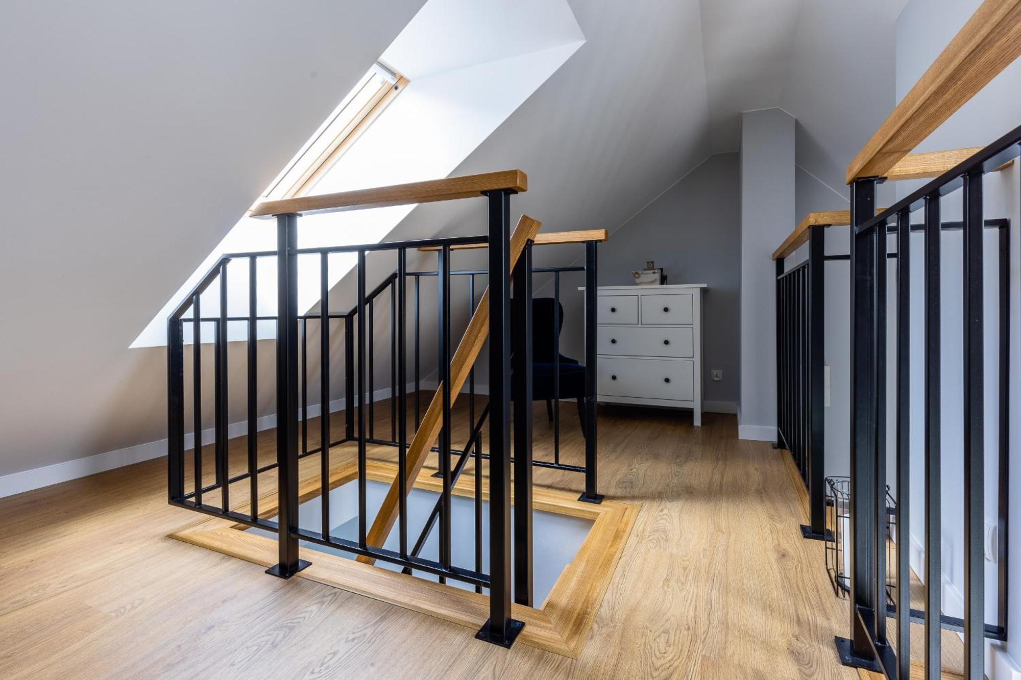 Apartamenty Na Wydmach Łeba Εξωτερικό φωτογραφία